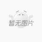 隔墻板材料有幾種